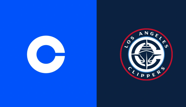 Coinbase, NBA takımı ile sponsorluk için anlaştı