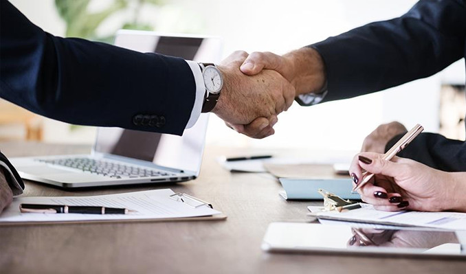 DFDS’nin Ekol Lojistik’i satın alma anlaşması son anda iptal edildi