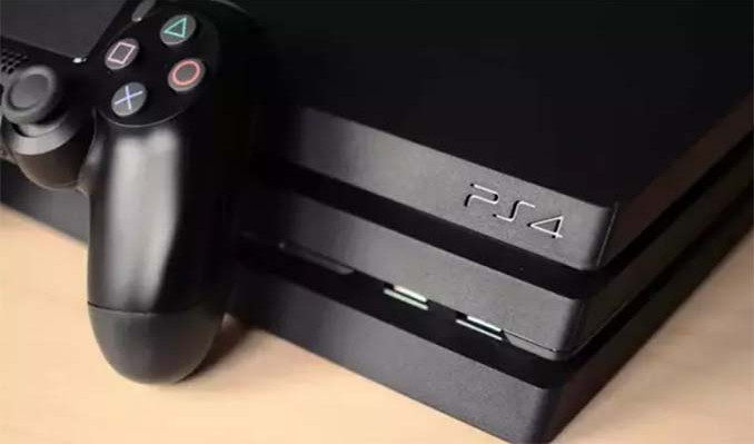 Sony’nin kârı yüzde 69 yükseldi