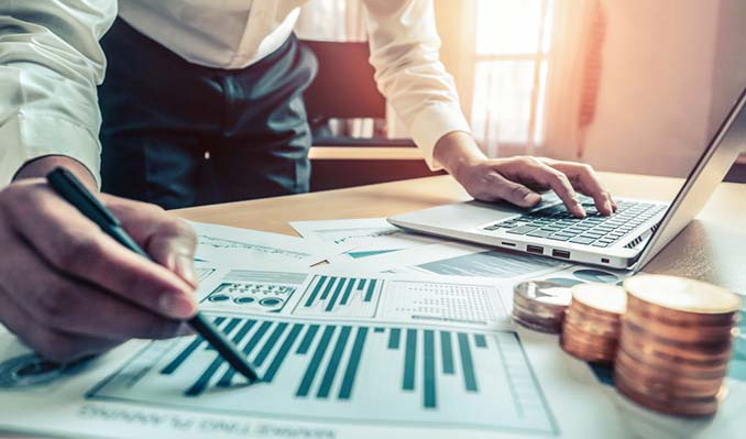 Dagi Giyim yüzde 207’lik bedelsiz için SPK’ya başvurdu