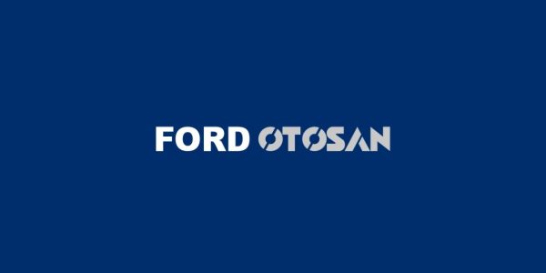 Dev otomotiv şirketi Ford, temettü kararını açıkladı