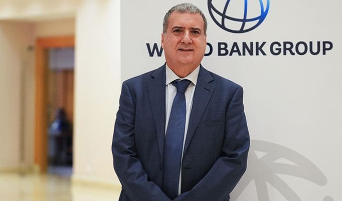 Dünya Bankası ile 28 milyar dolarlık ‘enerji paketi’ görüşmesi