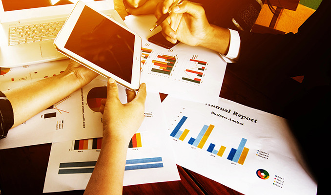 Durukan Şekerleme’den 680 milyon lirayı aşan hasılat