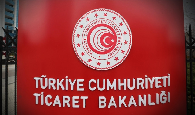 ’E-İhracat Pazarları ve Ülke Gümrük Uygulamaları Rehberi’ yayınlandı!