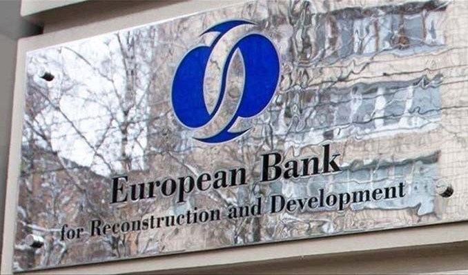 EBRD ve 7 borsadan stratejik ortaklık anlaşması