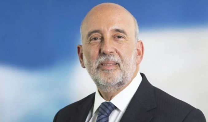 ECB üyesi Makhlouf, %2’lik enflasyon hedefine inanıyor