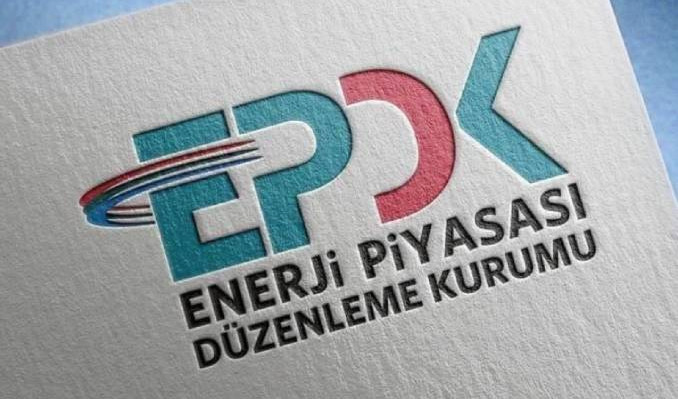 EPDK, petrol piyasası yönetmeliğinde değişiklik yaptı