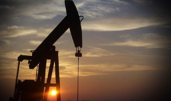 EPDK’dan Petrol ve Enerji Lisans Yönetmeliği için yeni kararlar!