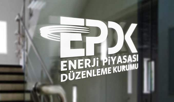 EPDK’den lisans kararları