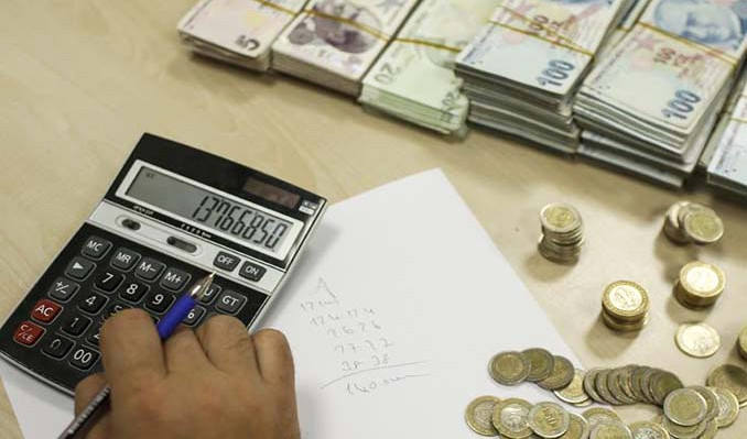 Ekimde fiyatı en fazla artan ürün hangisi oldu?