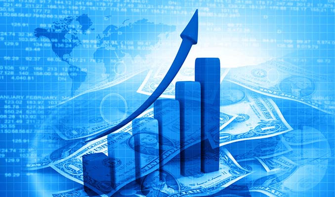 Ekonomistlerin enflasyon beklentisi netleşti