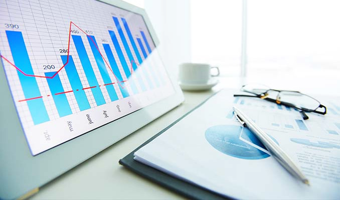 Eksun Gıda’dan 9 aylık bilanço açıklaması