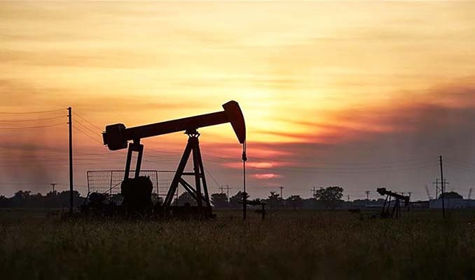 Enerji ve Tabii Kaynaklar Bakanlığı: Tamamen asılsız