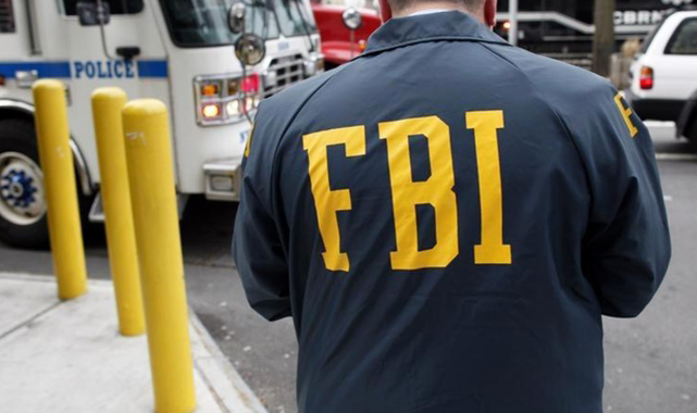 FBI’dan ABD seçimleri için çarpıcı iddia!