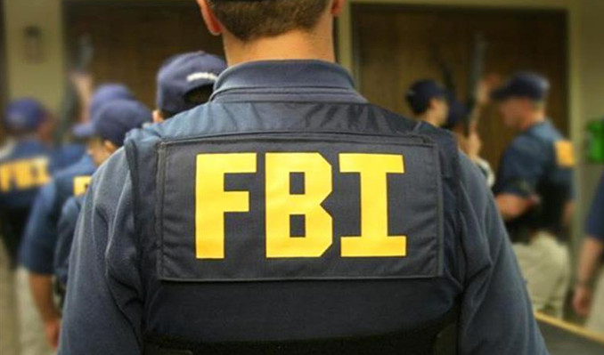 FBI’dan bomba ihbarlarına ilişkin açıklama: Rusya kaynaklı