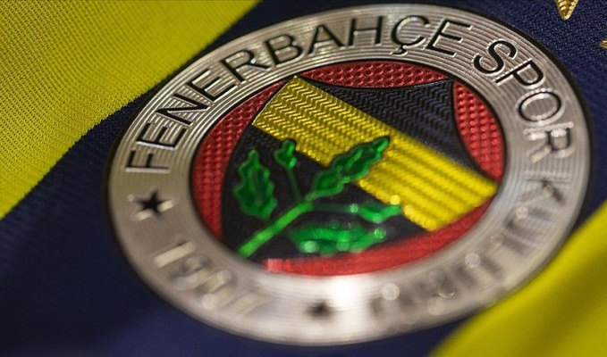 Fenerbahçe A.Ş., lisans hakkında KAP açıklaması