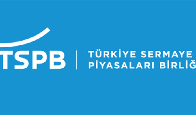 Finans dünyası Türkiye Sermaye Piyasaları Kongresi’nde buluşuyor!