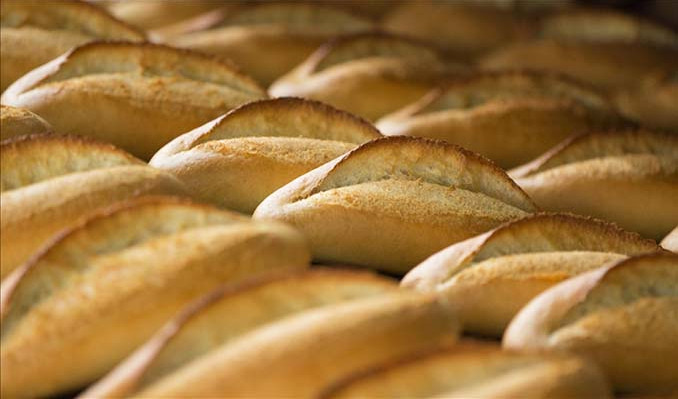Fırıncılar Federasyonu’ndan ‘ekmek zammı’ açıklaması