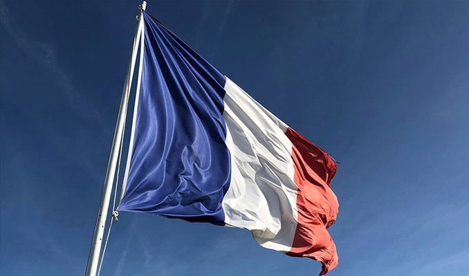 Fransa, İsrail’in Paris Büyükelçisini dışişlerine çağırdı