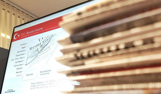 Göç İdaresi Başkanlığı uzman yardımcısı alacak