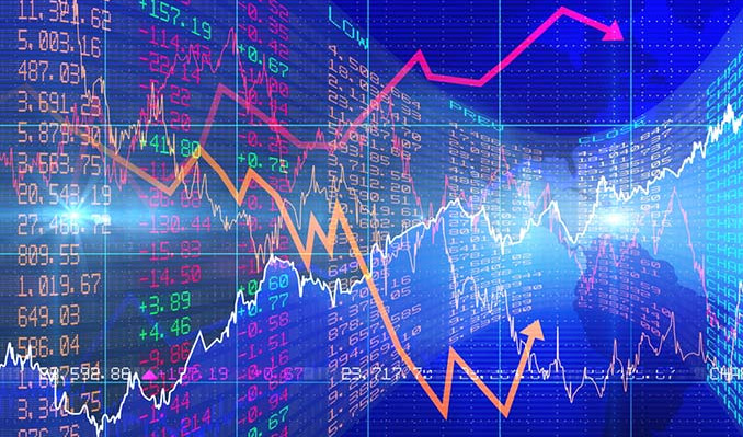 Goldman Sachs: Hedge fonlar banka hisselerinde alıma geçti