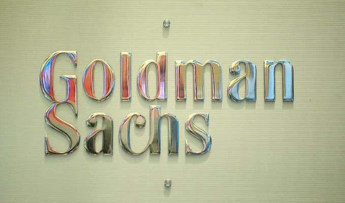Goldman Sachs: Hisse senedi piyasaları 3 nedenle yükselecek