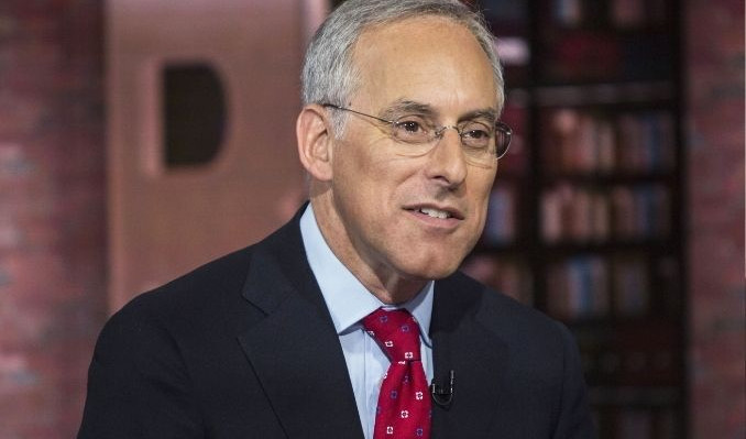 Goldman Sachs analisti Kostin’den S&P 500 tahmini