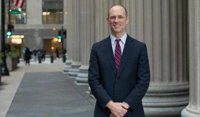 Goolsbee’den Fed için faiz indirimi öngörüsü