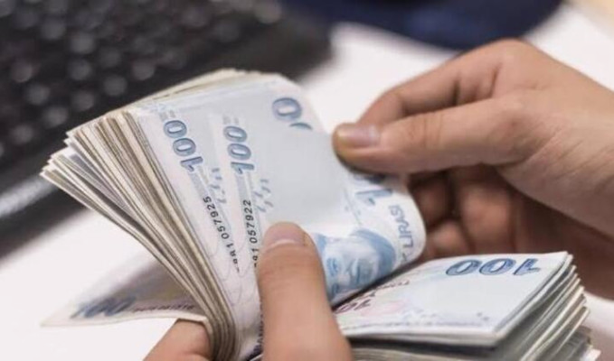 Gözler Aralık toplantısında! Işıkhan’dan asgari ücret açıklaması