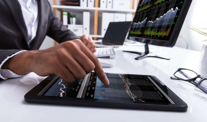 Gübretaş’tan geri alım açıklaması