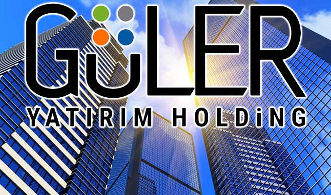 Güler Yatırım Holding’den savunma sanayine yatırım