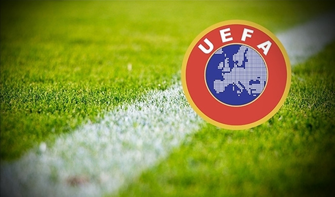 Güncel ülke puanı sıralaması: Türkiye ilk 10 için mücadele ediyor!