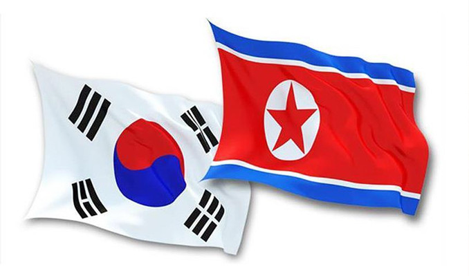 Güney’den Kuzey’e tehdit: Derhal vururuz