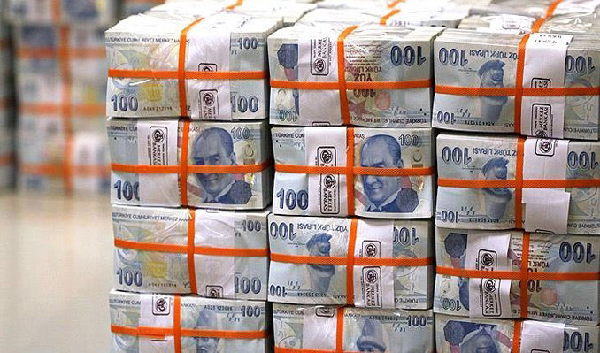 Hangi kurum, 2025 bütçesine ne kadar para aktaracak?