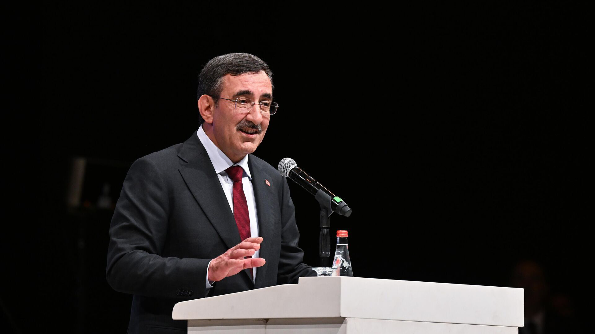 ‘Haydi çocuk yapın’ kurulu oluşturuluyor