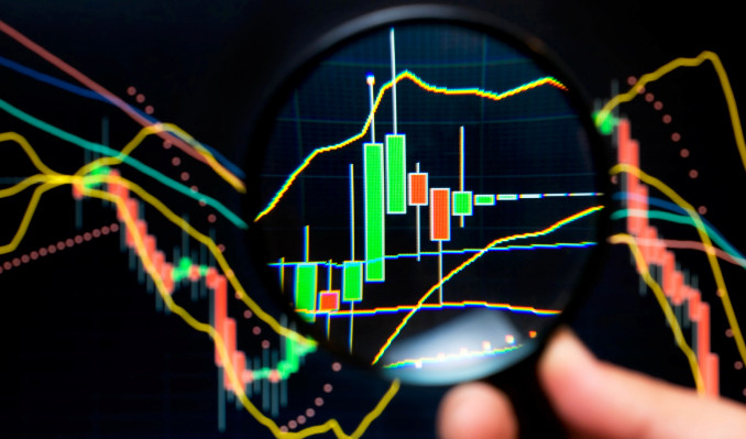 Hisse senedi piyasaları tavana çarpmak üzere