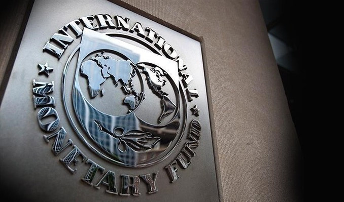 IMF Sözcüsü: Trump’ın politikalarına yorum yapmak için erken