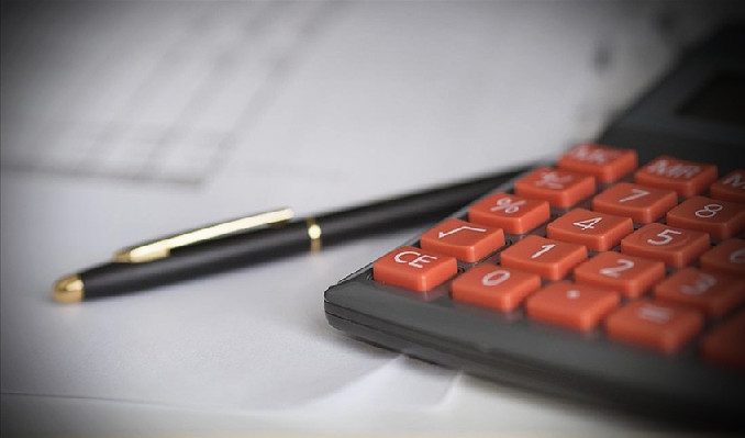 İşte Türkiye’nin vergi borcu ‘rekortmenleri’