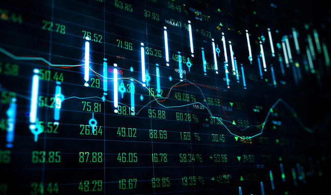 JPMorgan’dan borsalarda yükseliş tahmini