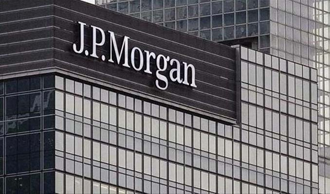 JPMorgan’dan uyarı: Yüksek tahvil faizi, borsayı zorlar