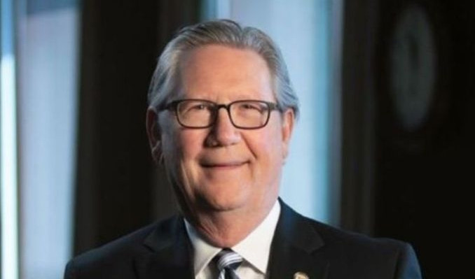 Kansas Fed Başkanı Schmid: Enflasyonla mücadele bitmedi