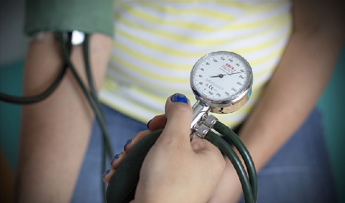 Kanun teklifi sunuldu: GSS borçlarına af geliyor!