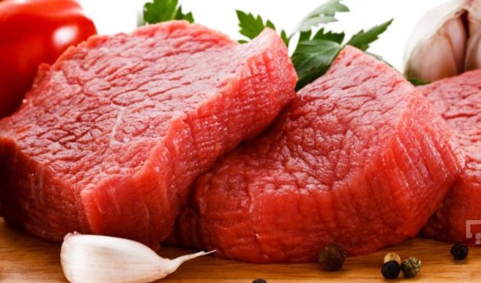Kırmızı ette fiyatlar düşecek! İşte detaylar…