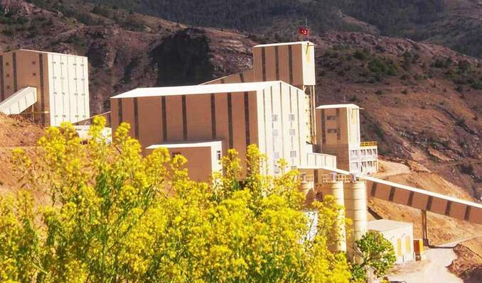 Koza Grubu ‘Türk Altın’ mı oluyor? Yurt dışında halka arz iddiası