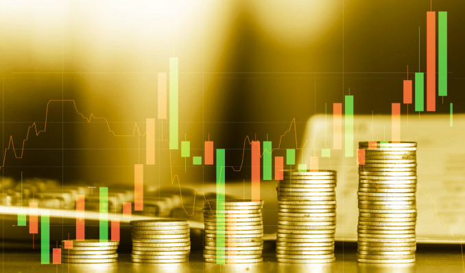 Küçük ölçekli hisse senetlerinde yükseliş sürdürülebilir mi?