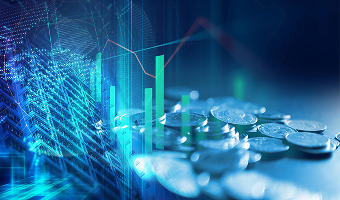 Küresel piyasalar kritik veriye odaklandı