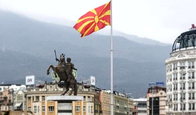 Kuzey Makedonya, Türkiye’den yatırımcıları bekliyor