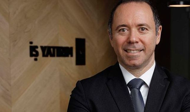 Manukyan’dan ‘Trump’ değerlendirmesi: Hisse senedi piyasalarını destekledi