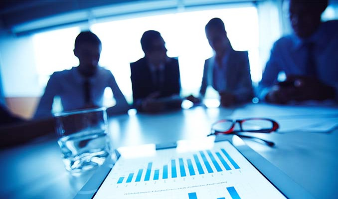 MİA Teknoloji ABD’deki iştirakinin %51 hissesini sattı