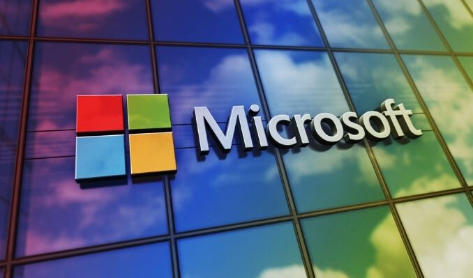 Microsoft hisselerindeki satış, alım fırsatı mı?